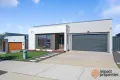Property photo of 7 Holford Street Taylor ACT 2913