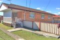 Property photo of 69 Ellen Street Logan Central QLD 4114