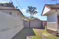 Property photo of 69 Ellen Street Logan Central QLD 4114