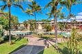 Property photo of 221/49-63 Williams Esplanade Palm Cove QLD 4879