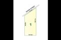 Property photo of 1/1 Baker Street Shepparton VIC 3630