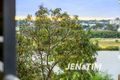 Property photo of 2201/42 Walker Street Rhodes NSW 2138