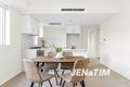 Property photo of 2201/42 Walker Street Rhodes NSW 2138