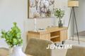 Property photo of 2201/42 Walker Street Rhodes NSW 2138