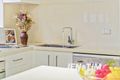 Property photo of 2201/42 Walker Street Rhodes NSW 2138