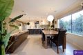 Property photo of 10 Perry Circuit Cranbourne North VIC 3977