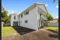 Property photo of 2/24 Wright Street Maroochydore QLD 4558