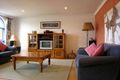 Property photo of 66 David Crescent Hillarys WA 6025
