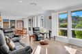 Property photo of 1/78 Mayers Drive Tuncurry NSW 2428