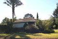 Property photo of 175 Ramsay Street Centenary Heights QLD 4350