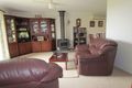 Property photo of 139 G Ayres Road Tungkillo SA 5236