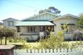 Property photo of 82 Osborne Street Nowra NSW 2541