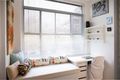 Property photo of 1/4 Hillview Crescent The Hill NSW 2300