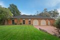 Property photo of 1 Upton Court Ringwood VIC 3134