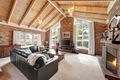 Property photo of 1 Upton Court Ringwood VIC 3134