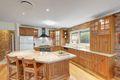 Property photo of 1 Upton Court Ringwood VIC 3134