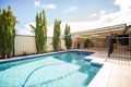 Property photo of 9 Formosa Pass Canning Vale WA 6155