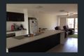 Property photo of 1/7 Mahonia Lane Mountain Creek QLD 4557