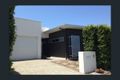 Property photo of 1/7 Mahonia Lane Mountain Creek QLD 4557