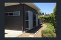 Property photo of 1/7 Mahonia Lane Mountain Creek QLD 4557