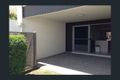 Property photo of 1/7 Mahonia Lane Mountain Creek QLD 4557