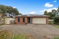Property photo of 10A Telegraph Way Huntly VIC 3551