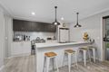 Property photo of 10A Telegraph Way Huntly VIC 3551