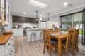 Property photo of 10A Telegraph Way Huntly VIC 3551
