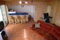 Property photo of 11 Birkdale Court Devonport TAS 7310