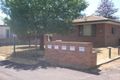 Property photo of 238 Fitzroy Street Dubbo NSW 2830