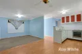 Property photo of 15 Verrills Grove Oakhurst NSW 2761