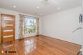 Property photo of 34 Hilda Kincaid Crescent Macgregor ACT 2615