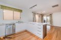 Property photo of 34 Hilda Kincaid Crescent Macgregor ACT 2615