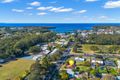 Property photo of 234 Green Street Ulladulla NSW 2539