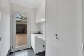 Property photo of 7/49 St Clair Avenue St Clair SA 5011