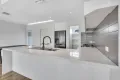 Property photo of 7/49 St Clair Avenue St Clair SA 5011