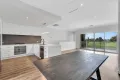 Property photo of 7/49 St Clair Avenue St Clair SA 5011