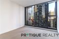 Property photo of 2105/639 Lonsdale Street Melbourne VIC 3000