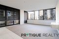 Property photo of 2105/639 Lonsdale Street Melbourne VIC 3000