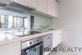 Property photo of 2105/639 Lonsdale Street Melbourne VIC 3000