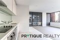 Property photo of 2105/639 Lonsdale Street Melbourne VIC 3000