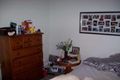 Property photo of 127 Rexs Road Alloway QLD 4670
