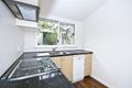 Property photo of 31 Samson Street Mosman Park WA 6012