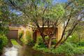 Property photo of 1/18 Medway Street Box Hill North VIC 3129
