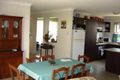 Property photo of 146 Meakin Road Slacks Creek QLD 4127