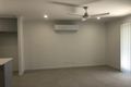 Property photo of 26 Janet Street Walloon QLD 4306