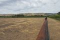 Property photo of 174 Ryan Road Sellicks Hill SA 5174