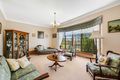 Property photo of 14 Cameron Crescent Glenvale QLD 4350
