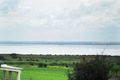 Property photo of 6 Golden Grove Portarlington VIC 3223