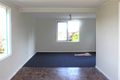 Property photo of 1 Hillview Place Sunshine Bay NSW 2536